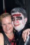 Thumbs/tn_Halloween Kaninefaaten 346.jpg